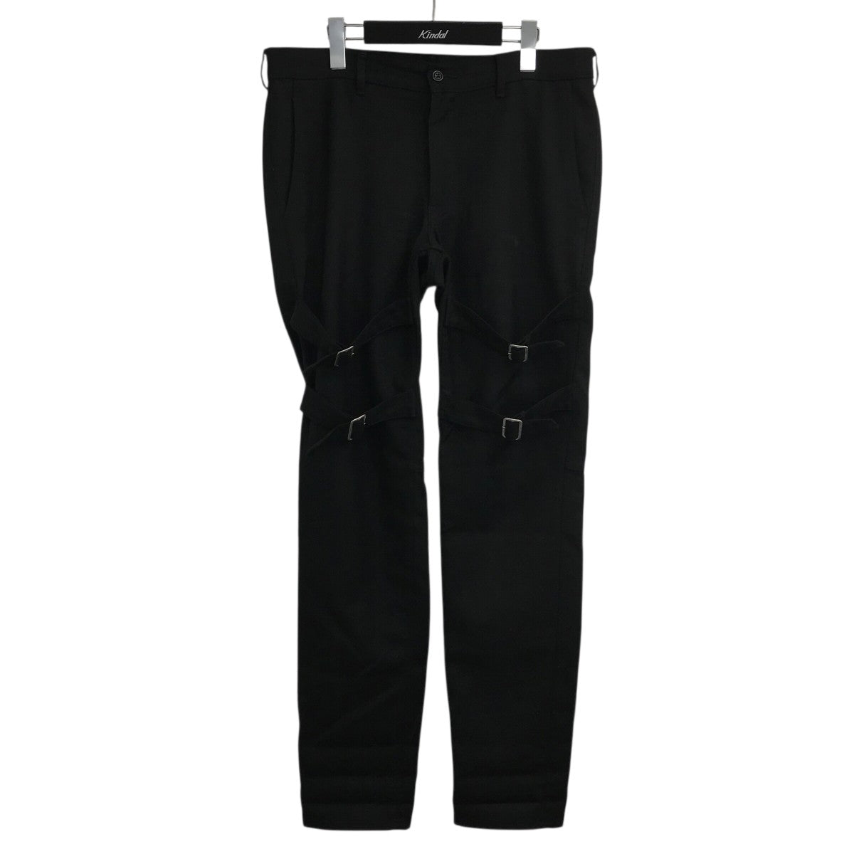 COMME des GARCONS HOMME PLUS(コムデギャルソンオムプリュス