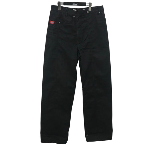 buddix パンツ ブラックXL 8001000950380_1_grande.jpg?v=