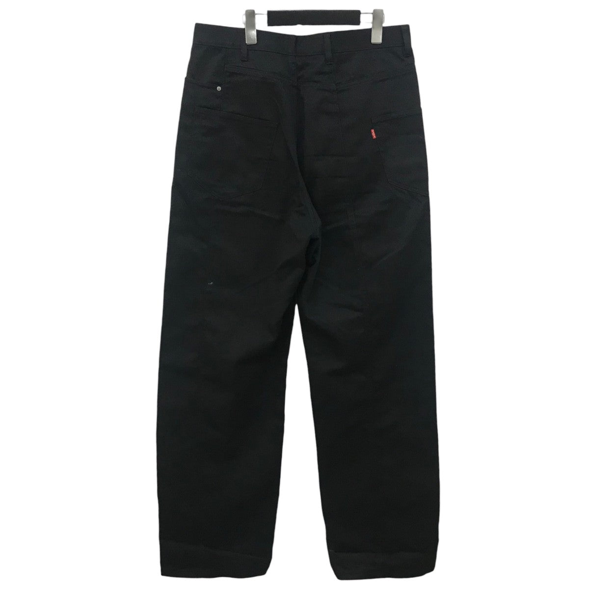 ワークパンツCDM DIC 0601
