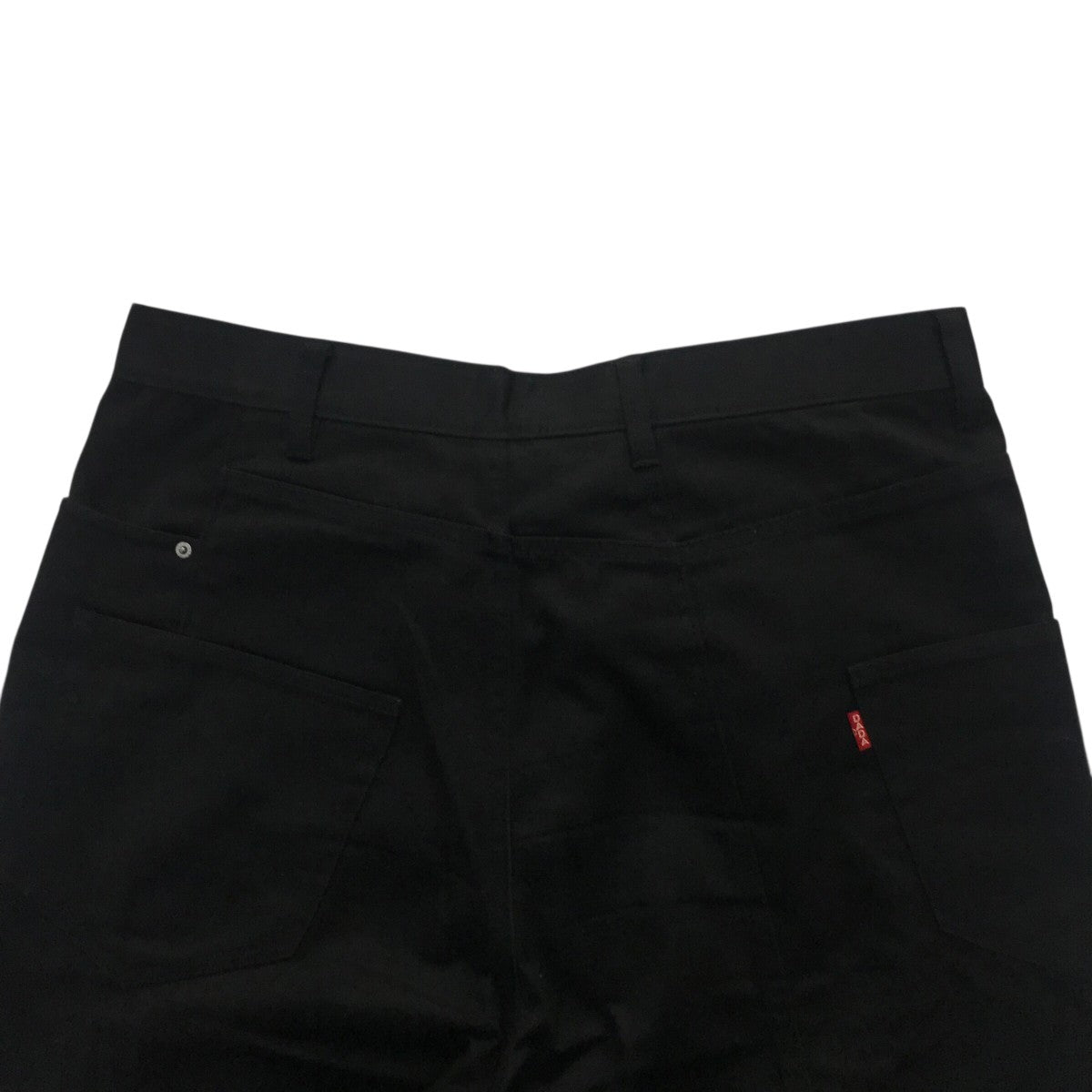 CHRISTIAN DADA×Dickies ワークパンツCDM DIC 0601 CDM DIC 0601