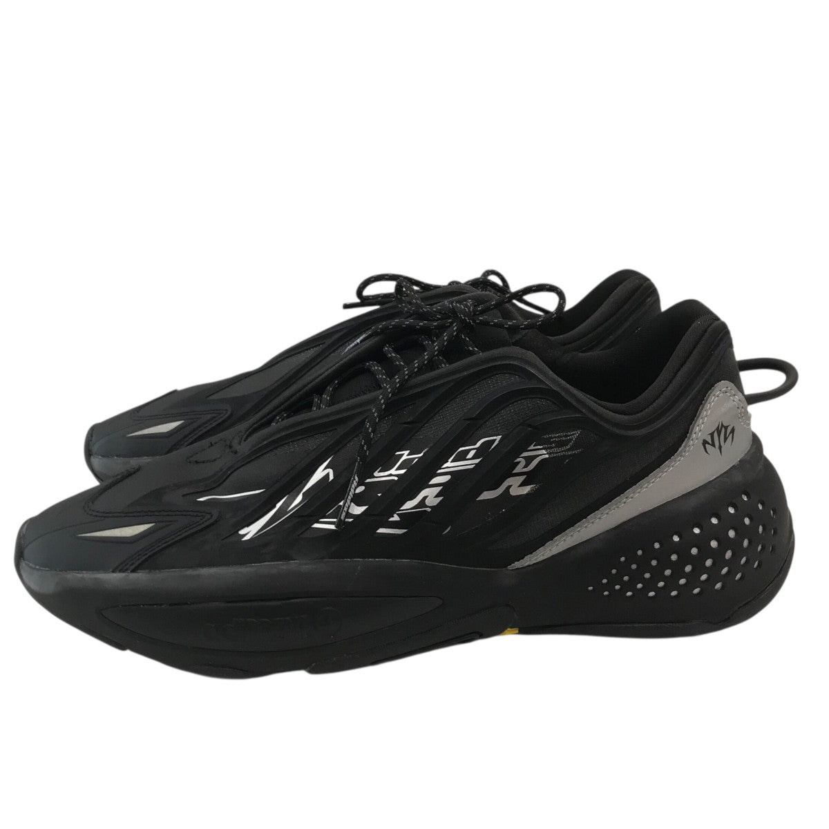 Amway - だぁこ アディダス｜adidas レディース 通販 adidas アディダス COURT