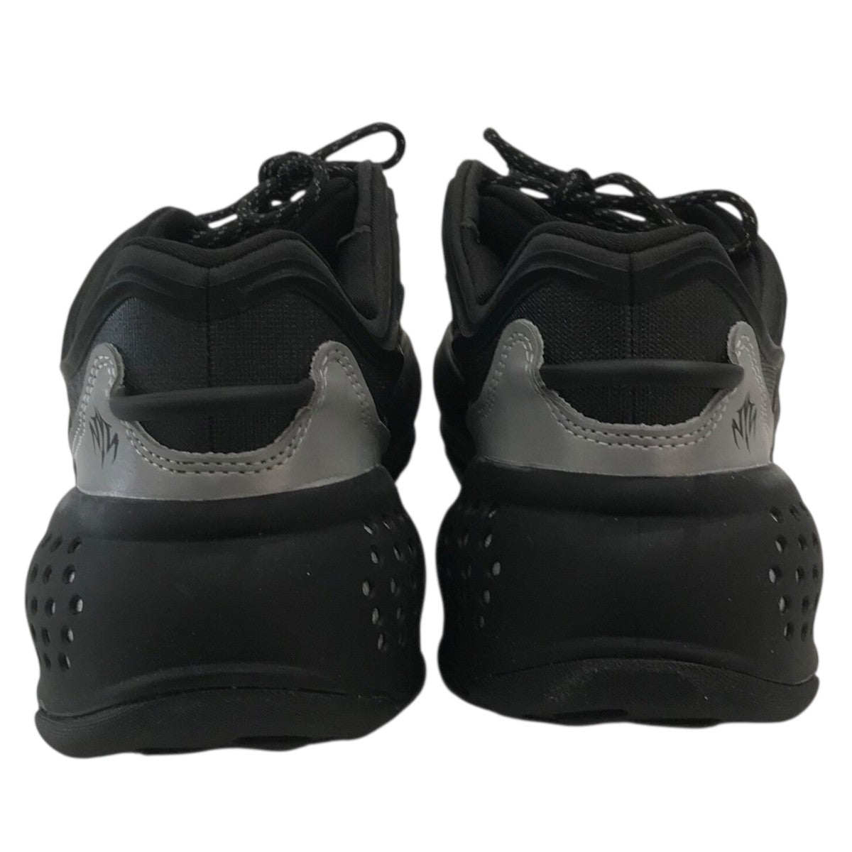 Amway - だぁこ アディダス｜adidas レディース 通販 adidas アディダス COURT