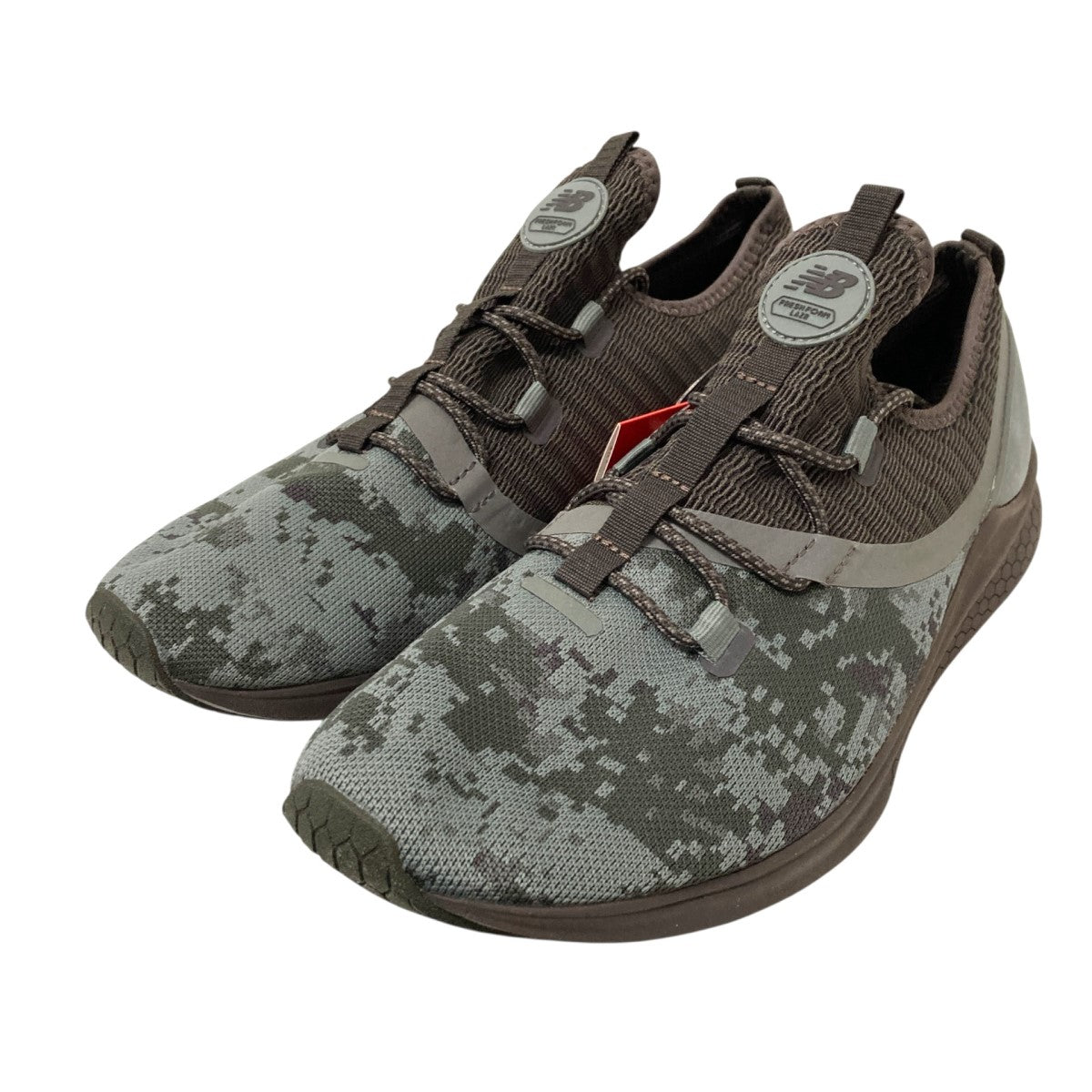 邦楽 newbalance991 imgrc0085593844.jpg