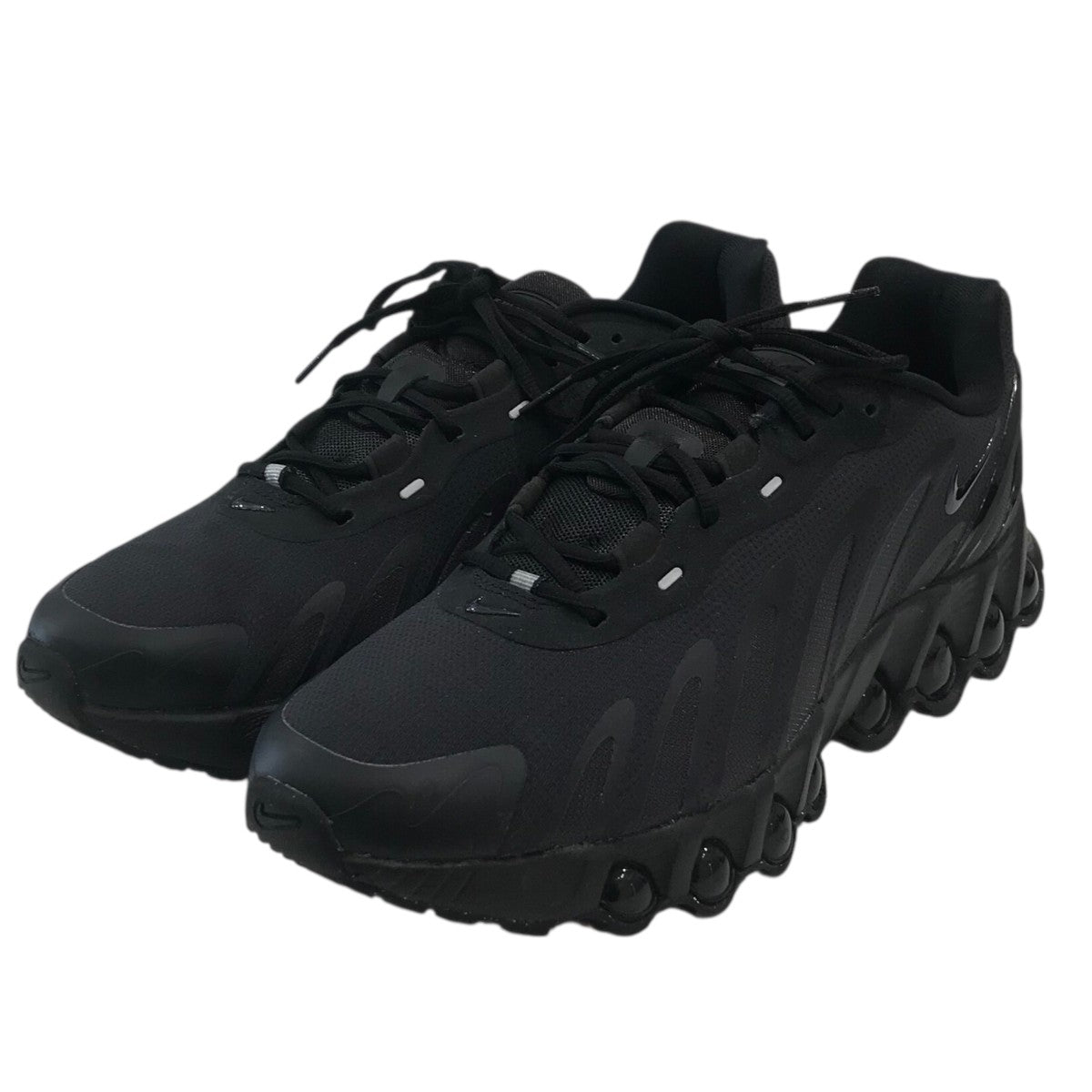 i*y様 【FINESSE】×【GOOD ENOUGH】土日限定価格‼️ Unisex 日本未入荷!【FIGS x New Balance】5740 最高級品コラボ