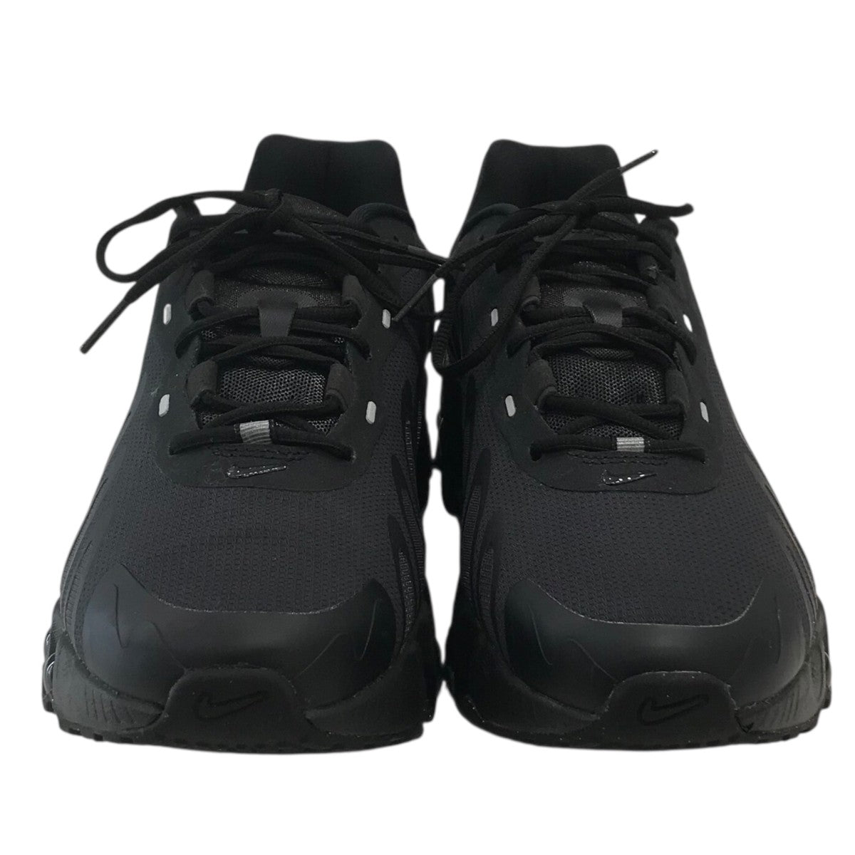 NIKE(ナイキ) 「AIR MAX DN8」ローカットスニーカーFQ7860 002