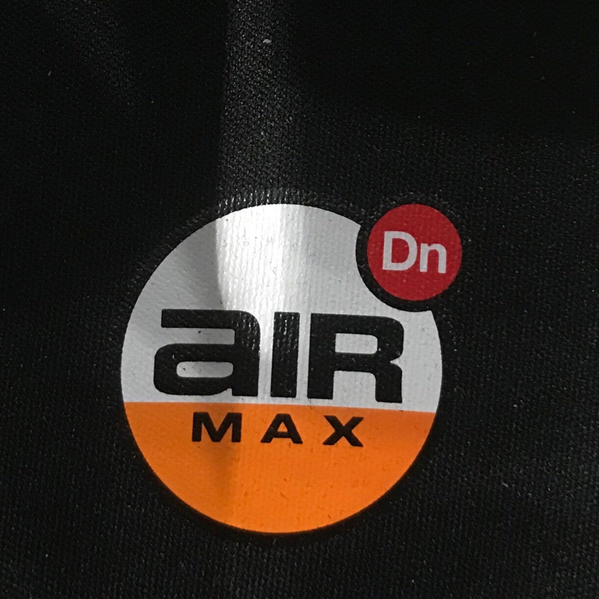 NIKE(ナイキ) 「AIR MAX DN8」ローカットスニーカーFQ7860 002