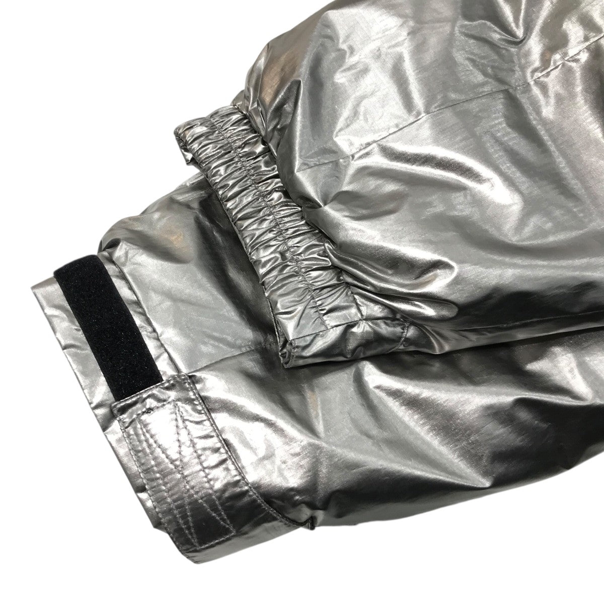 22AW「GORE-TEX 700-Fill Down Parka」ダウンジャケット