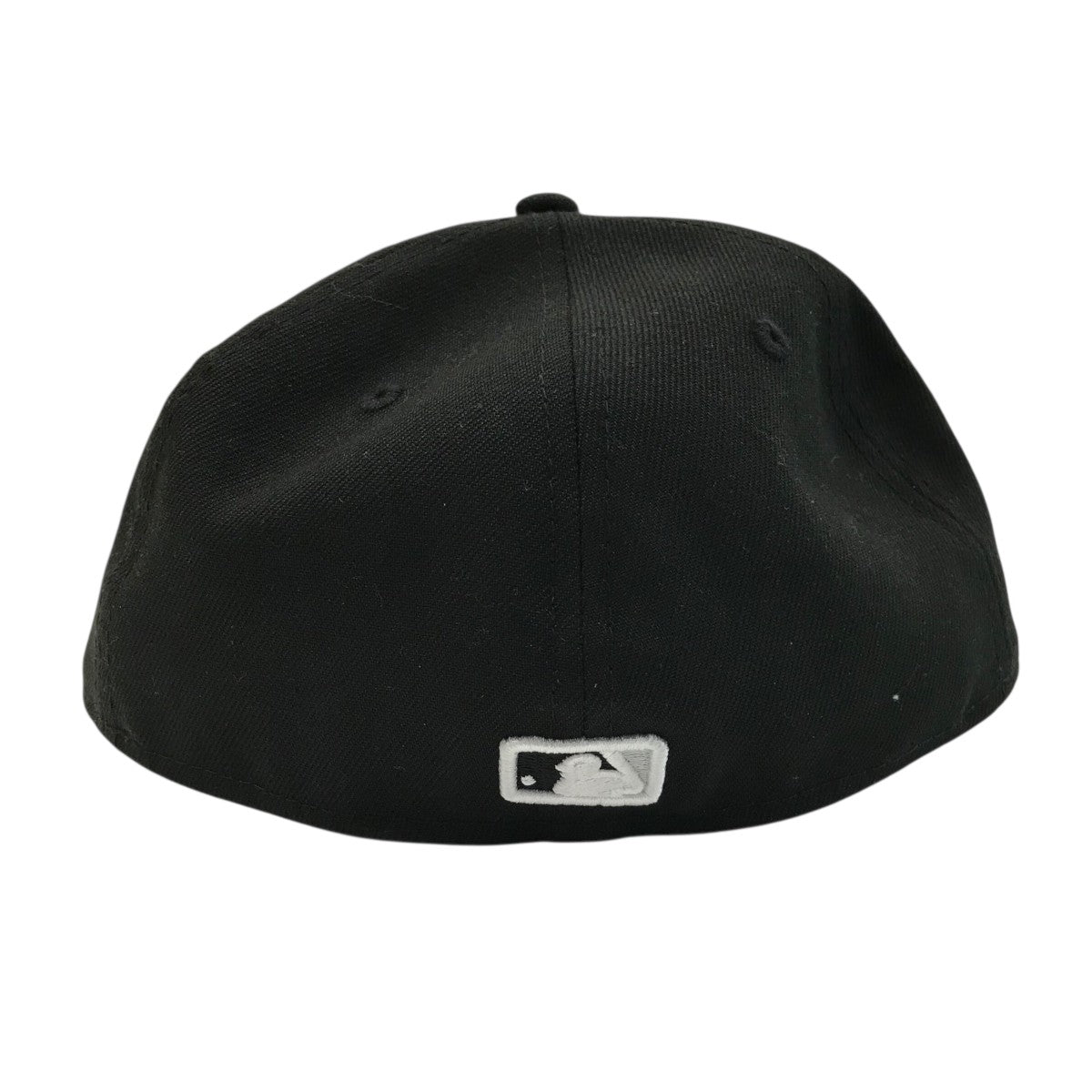 Supreme×New Era 24SS「MLB Teams Box Logo New Era」ボックス