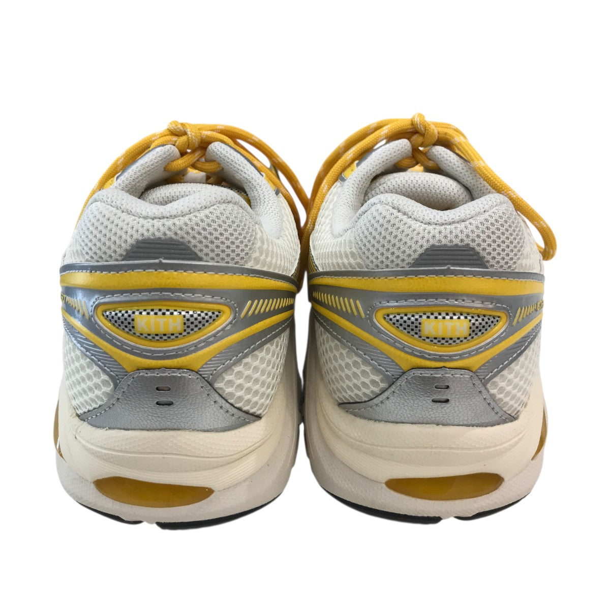 ハッシュ コンバース（CONVERSE）（メンズ）バスケットシューズ バッシュ