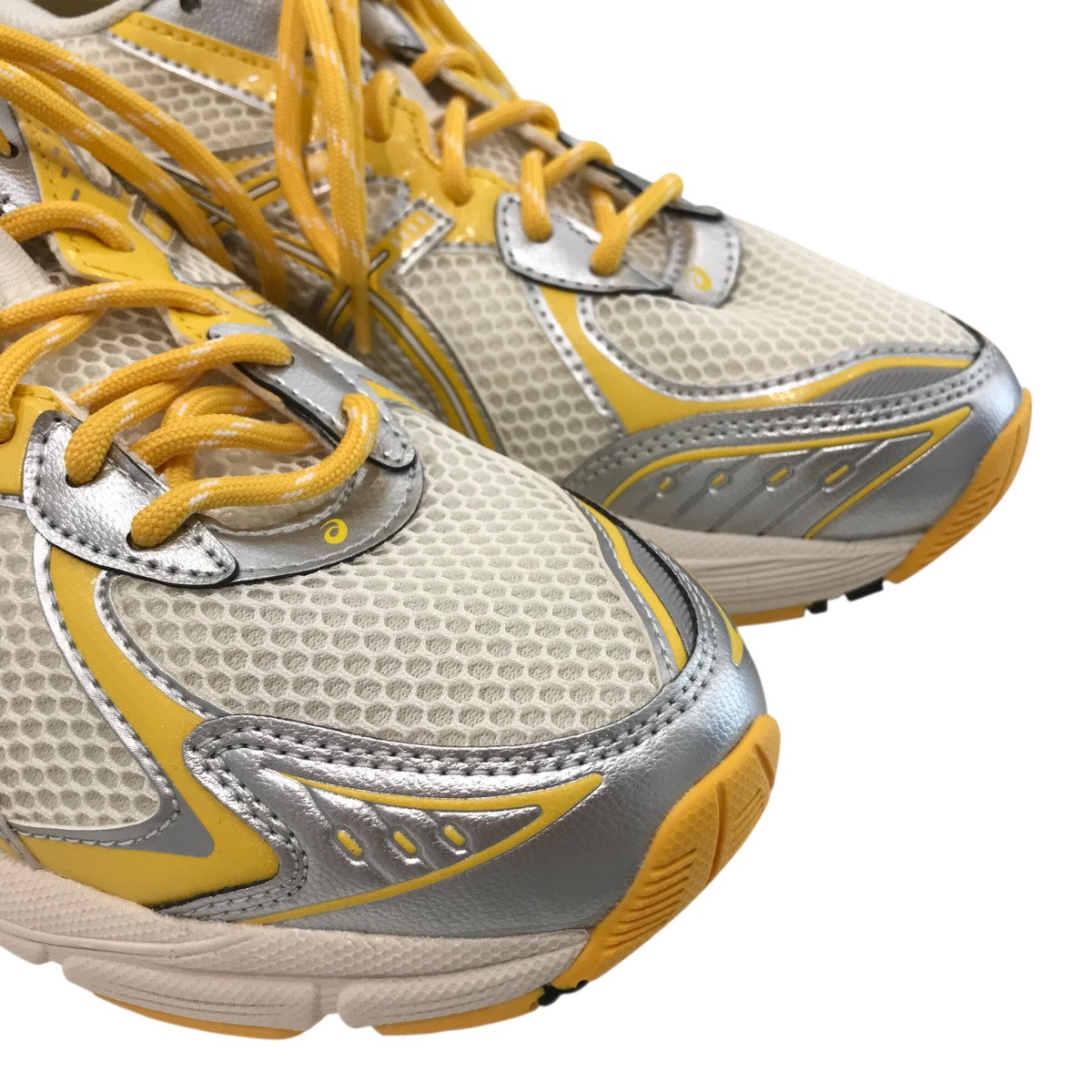 KITH×asics 「GT-2160」ローカットスニーカー1203A994 100
