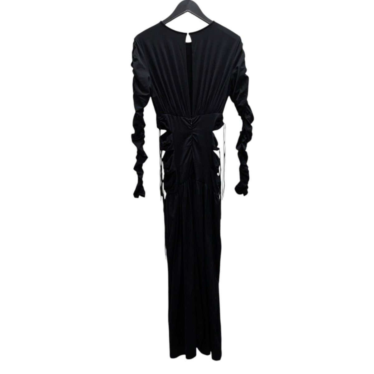 FETICO(フェティコ) ドレスFTC234-0806 FTC234-0806 ブラック サイズ 1