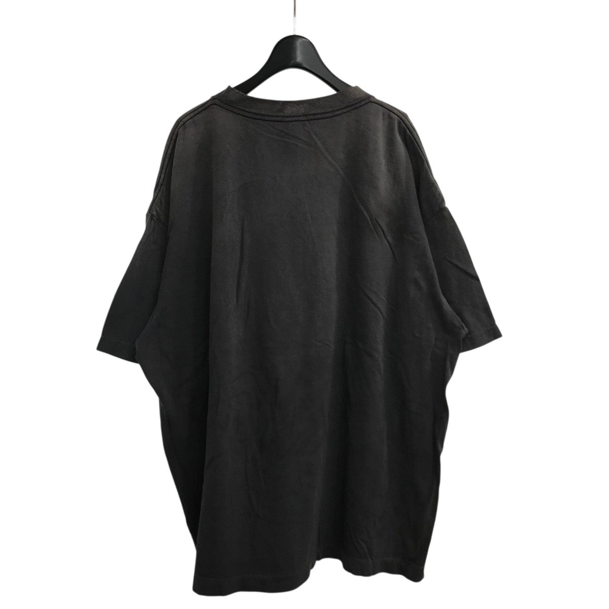 NEIGHBORHOOD(ネイバーフッド) Tシャツ251OKNH-CSM04 251OKNH-CSM04