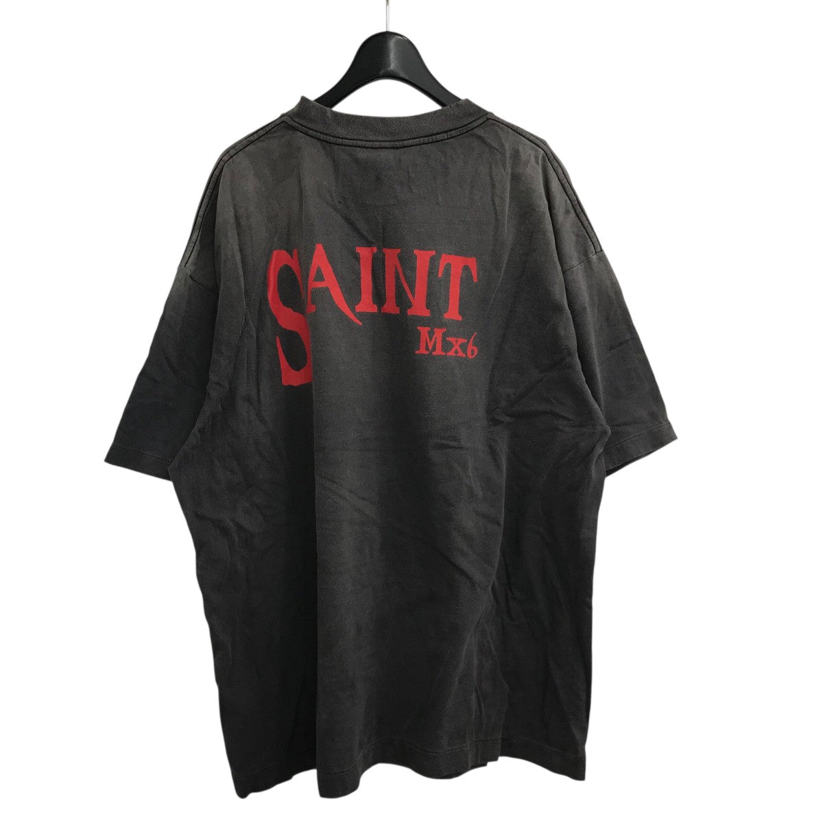 8001000951462_2.jpg?v=