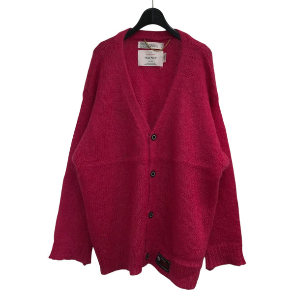 8001000951639_1_grande.jpg?v=