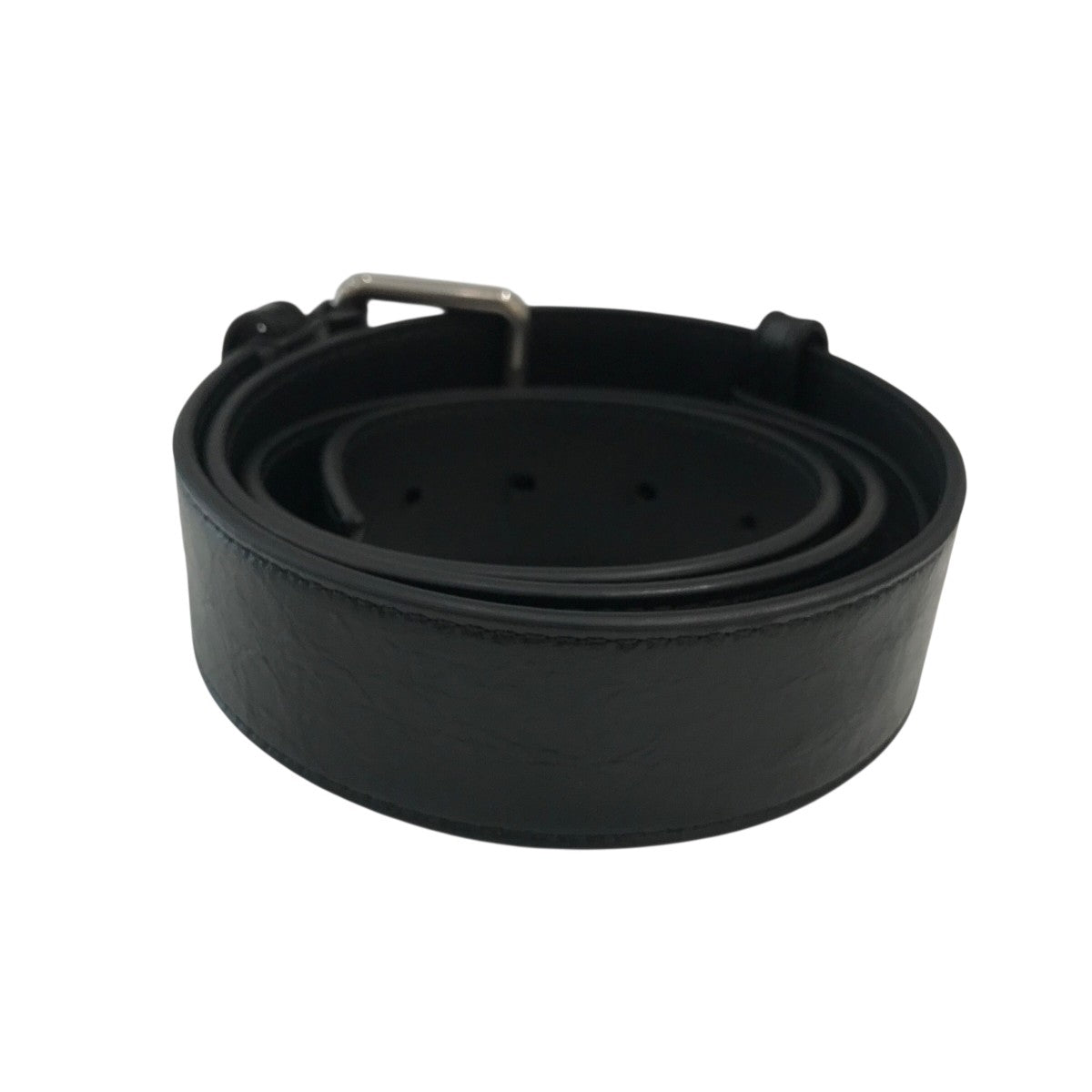 BALENCIAGA(バレンシアガ) モナコチェーンベルト811032 811032