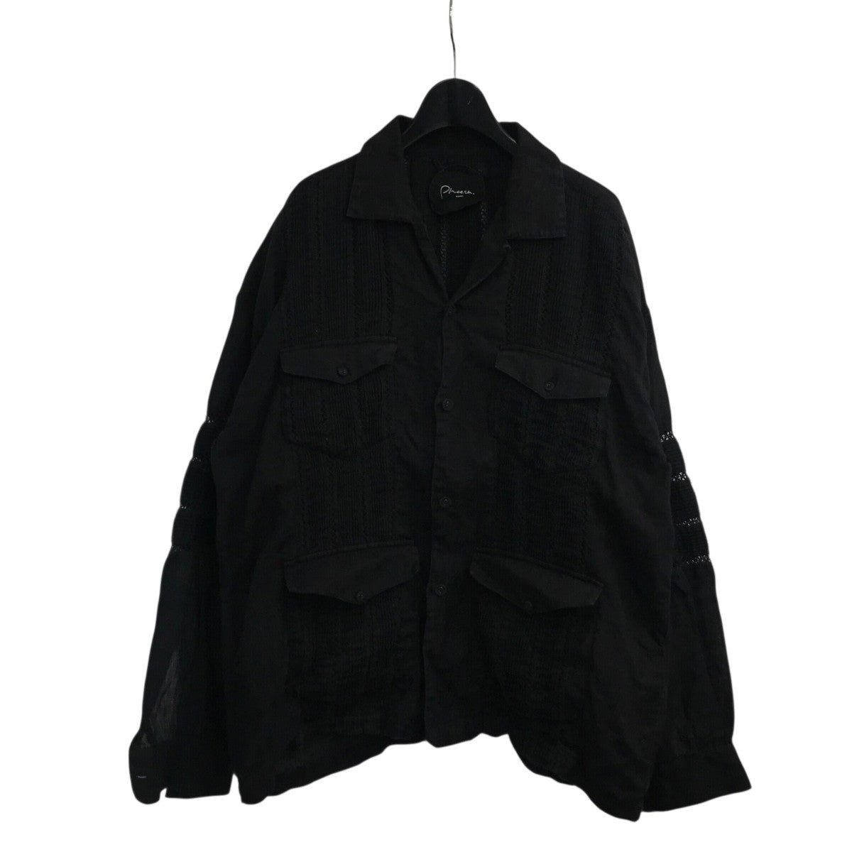 8001000951813_1.jpg?v=