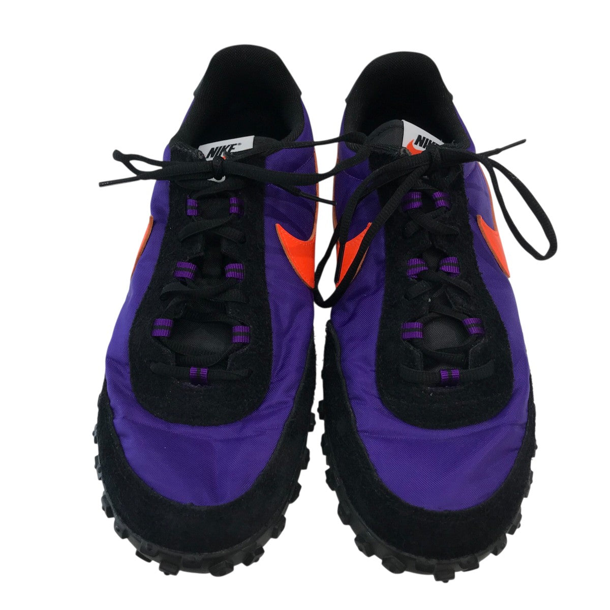 NIKE(ナイキ) 「AIR MAX WAFFLE SP」スニーカーFV6946 500