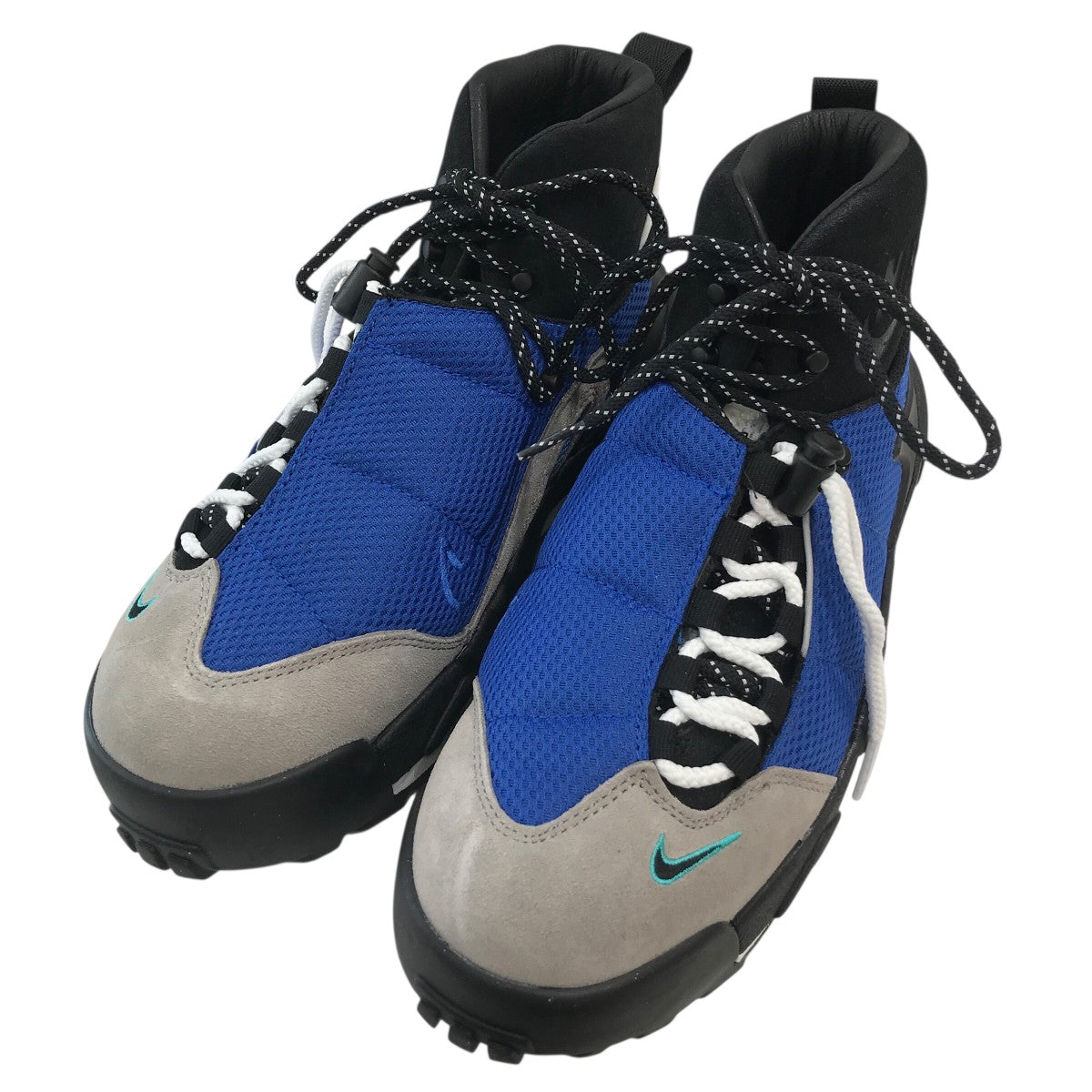 8001000952148_1.jpg?v=