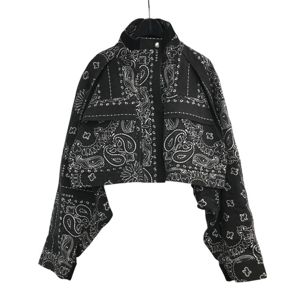 8001000952254_1_grande.jpg?v=