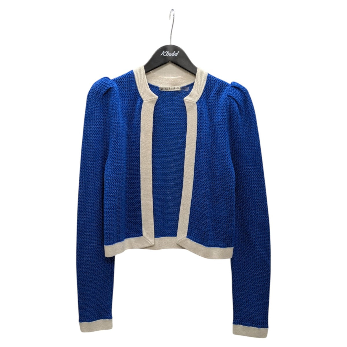 alice+olivia（アリスアンドオリヴィア）中古・古着オンライン