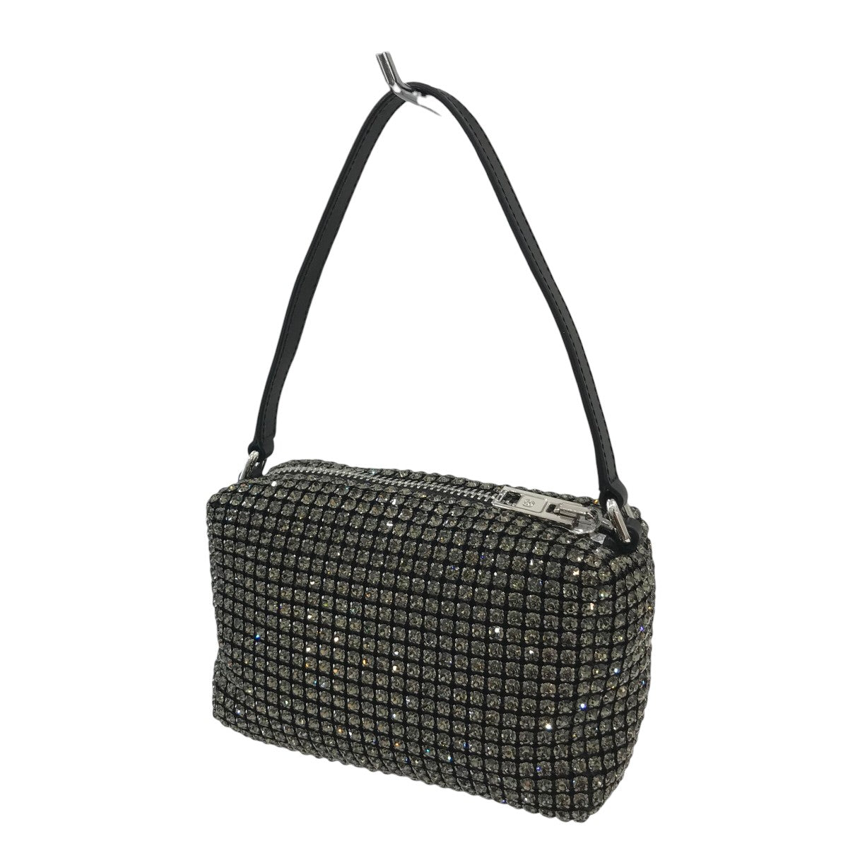 ALEXANDER WANG(アレキサンダーワン) 「heiress」ラインストーン