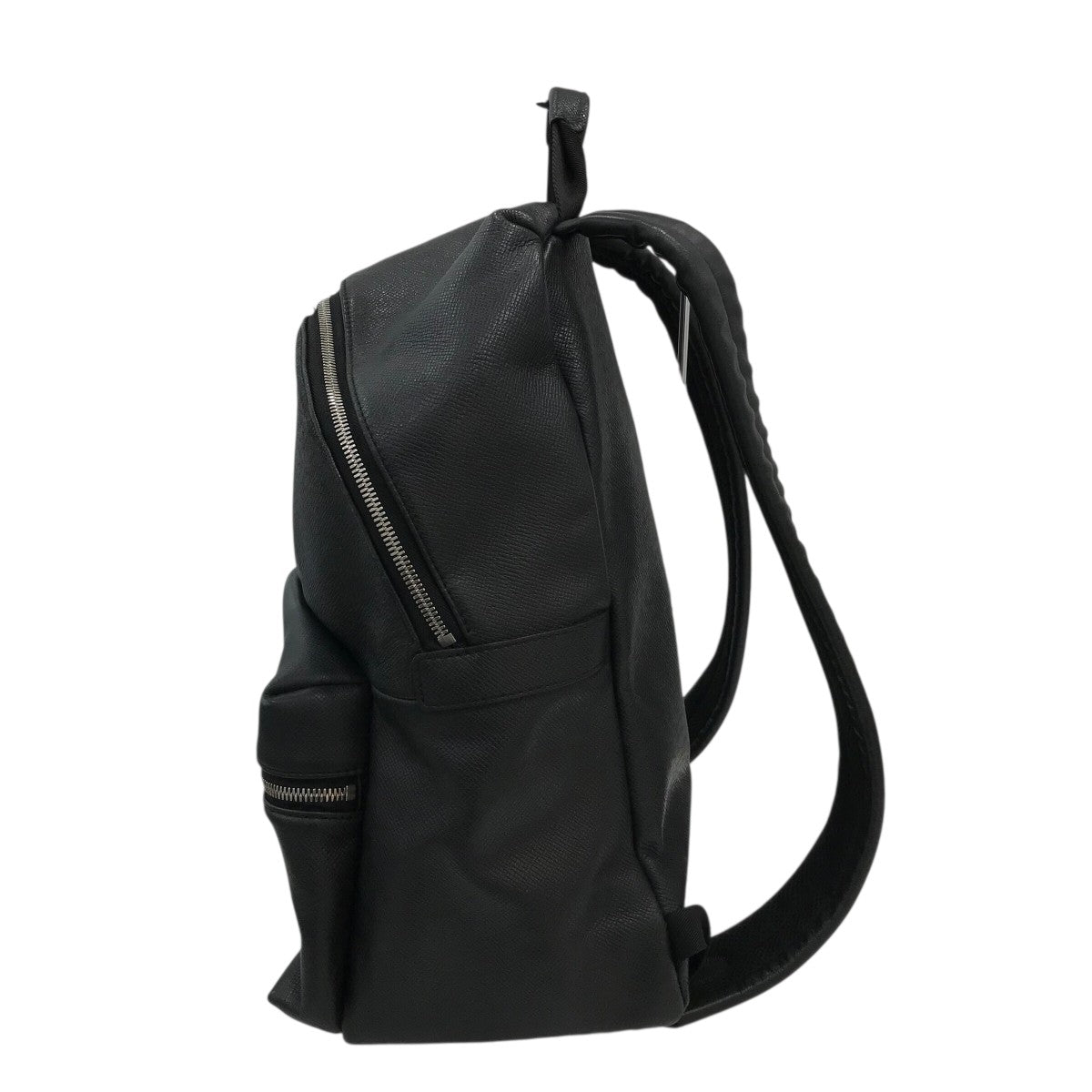 【超美品】ルイヴィトン バックパック M33451 タイガ アポロ LOUIS VUITTON 良品 ルイヴィトン バックパック M33451 タイガ