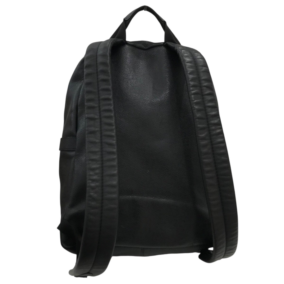 【超美品】ルイヴィトン バックパック M33451 タイガ アポロ LOUIS VUITTON(ルイヴィトン) タイガ アポロ バックパックM33451