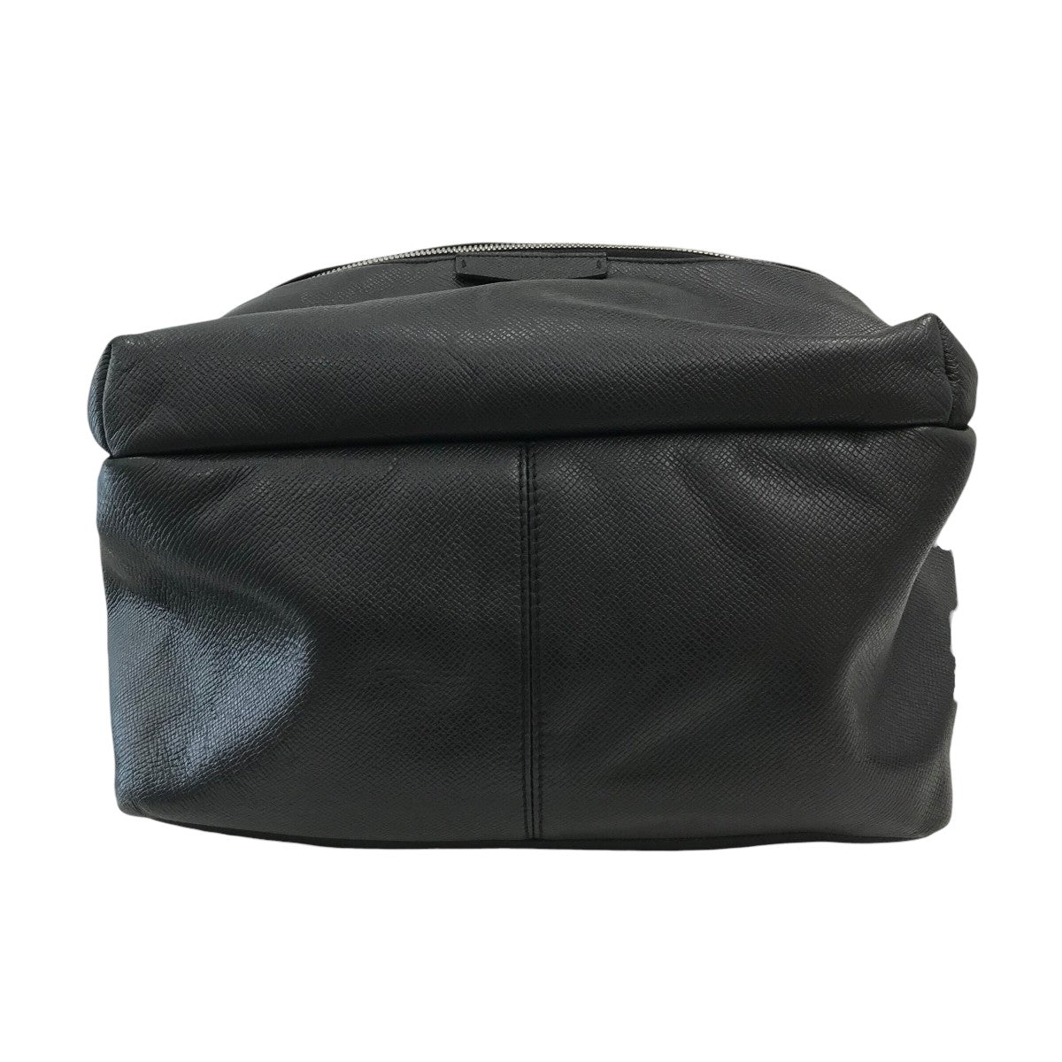 LOUIS VUITTON(ルイヴィトン) タイガ アポロ バックパックM33451