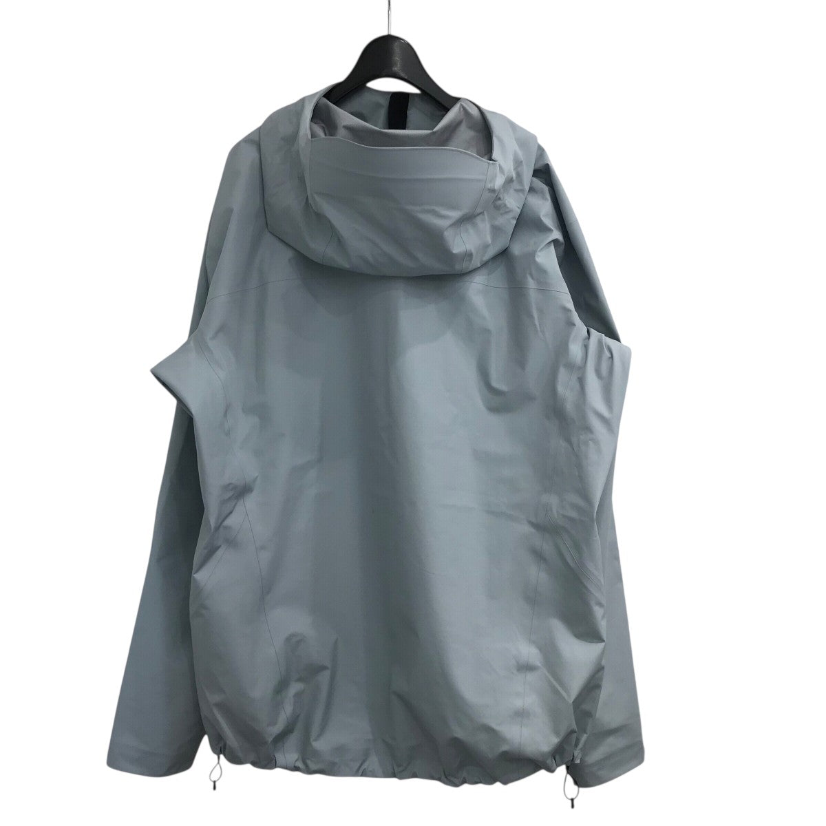 新同品 ベータLT アークテリクス BETA LT ARC'TERYX(アークテリクス) 「BETA LT JACKET」ベータLT