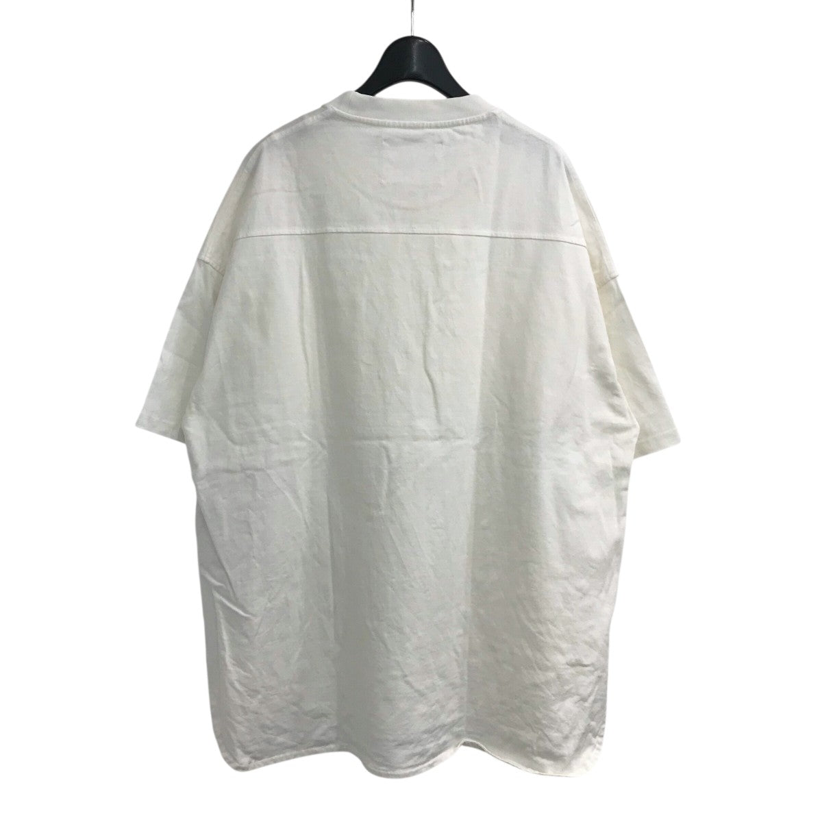 期間限定VIPセール●Jil Sander●ダブルポケットシャツ/Tシャツ 期間限定VIPセール○Jil Sander○ダブルポケットシャツ