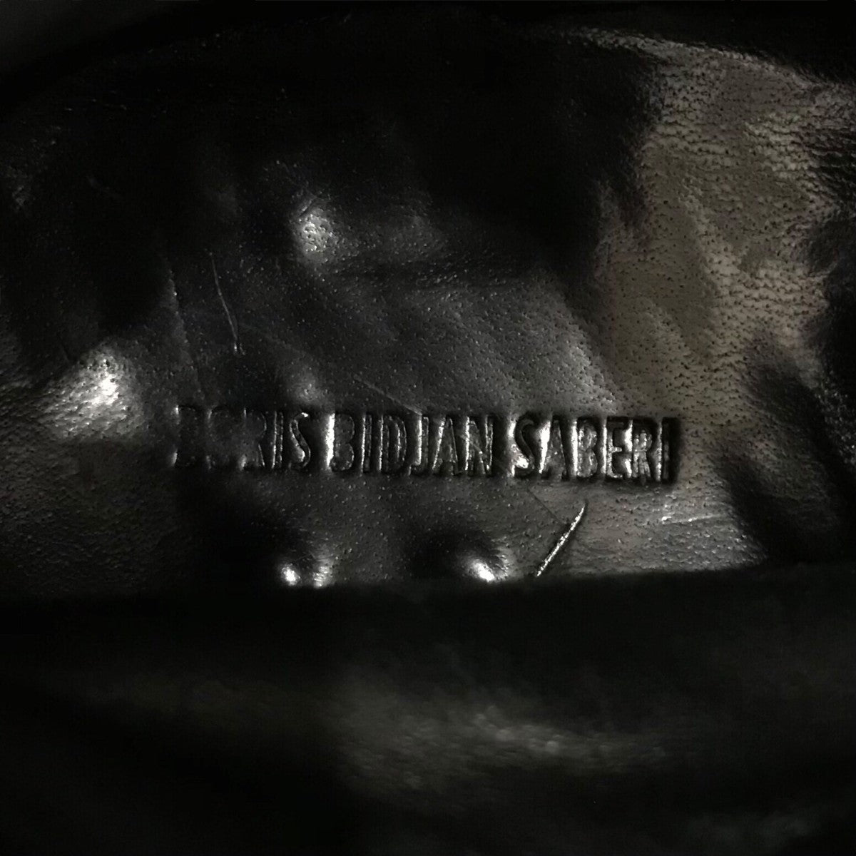 ボリスビジャンサベリ　ミリタリーブーツ ブラック レザー 楽天市場】クーポンで最大18%OFF☆ミリタリーブーツ 新品 米軍 G.I.