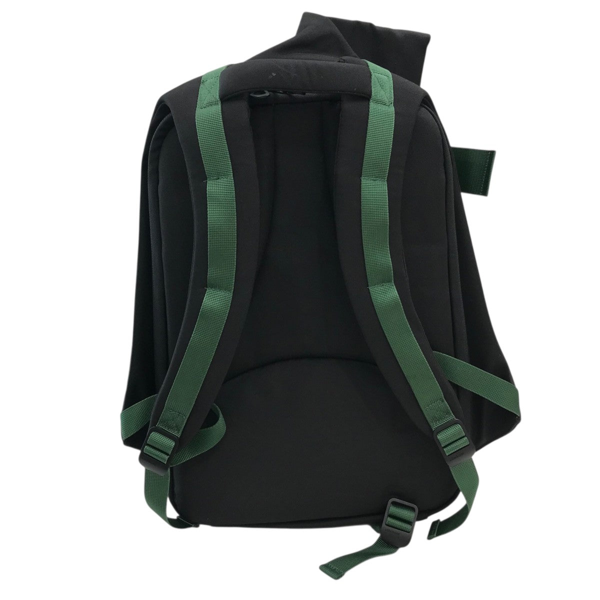 Cote＆Ciel×JohnUNDERCOVER 「ISAR Medium」バックパック