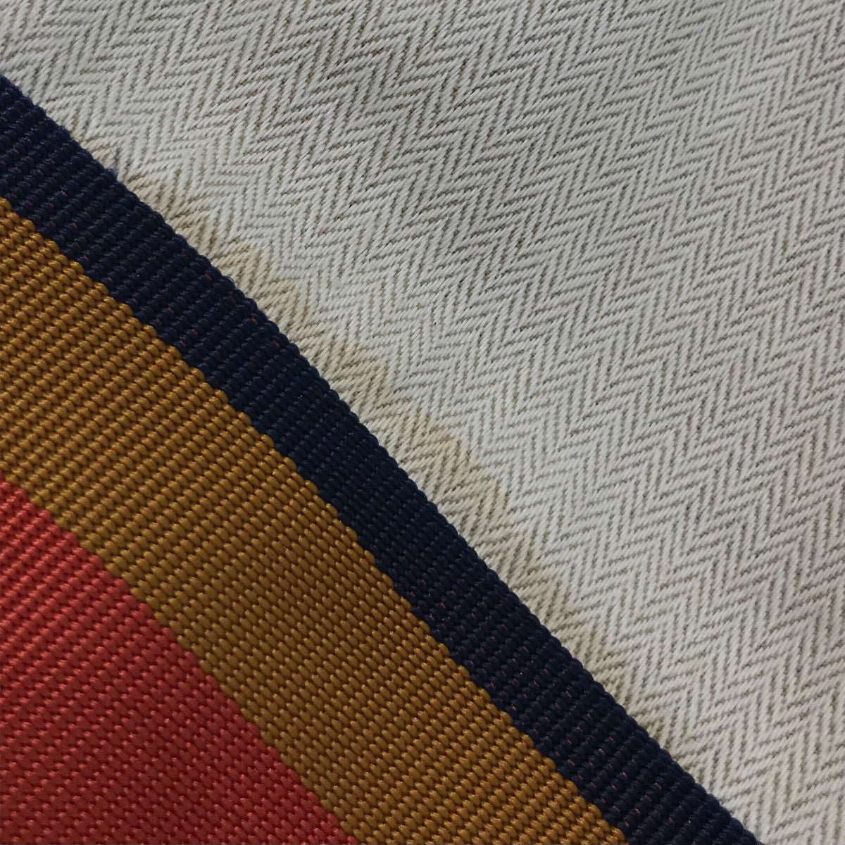 HERMES(エルメス) キャバリエ ワンショルダーバッグ ベージュ