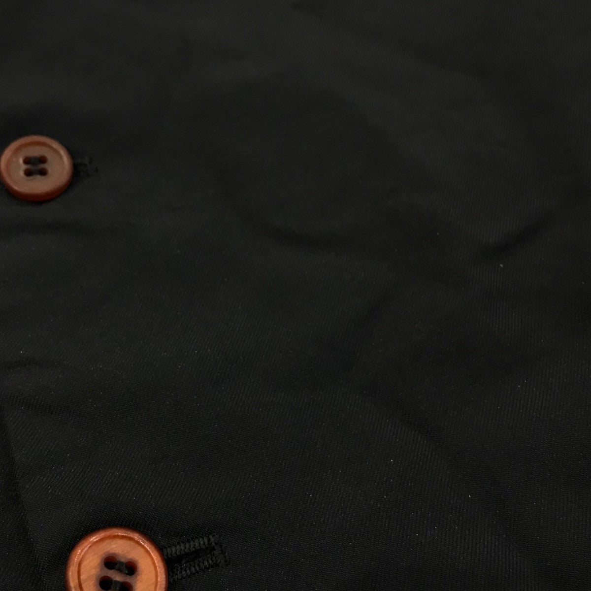 COMME des GARCONS HOMME PLUS(コムデギャルソンオムプリュス