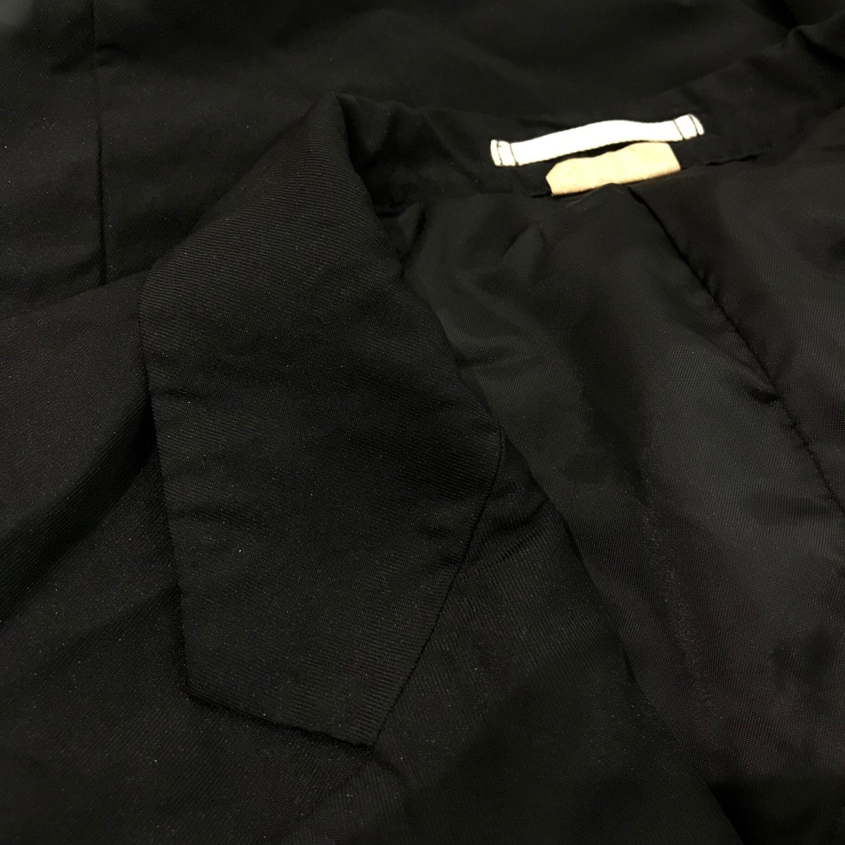 COMME des GARCONS HOMME PLUS(コムデギャルソンオムプリュス