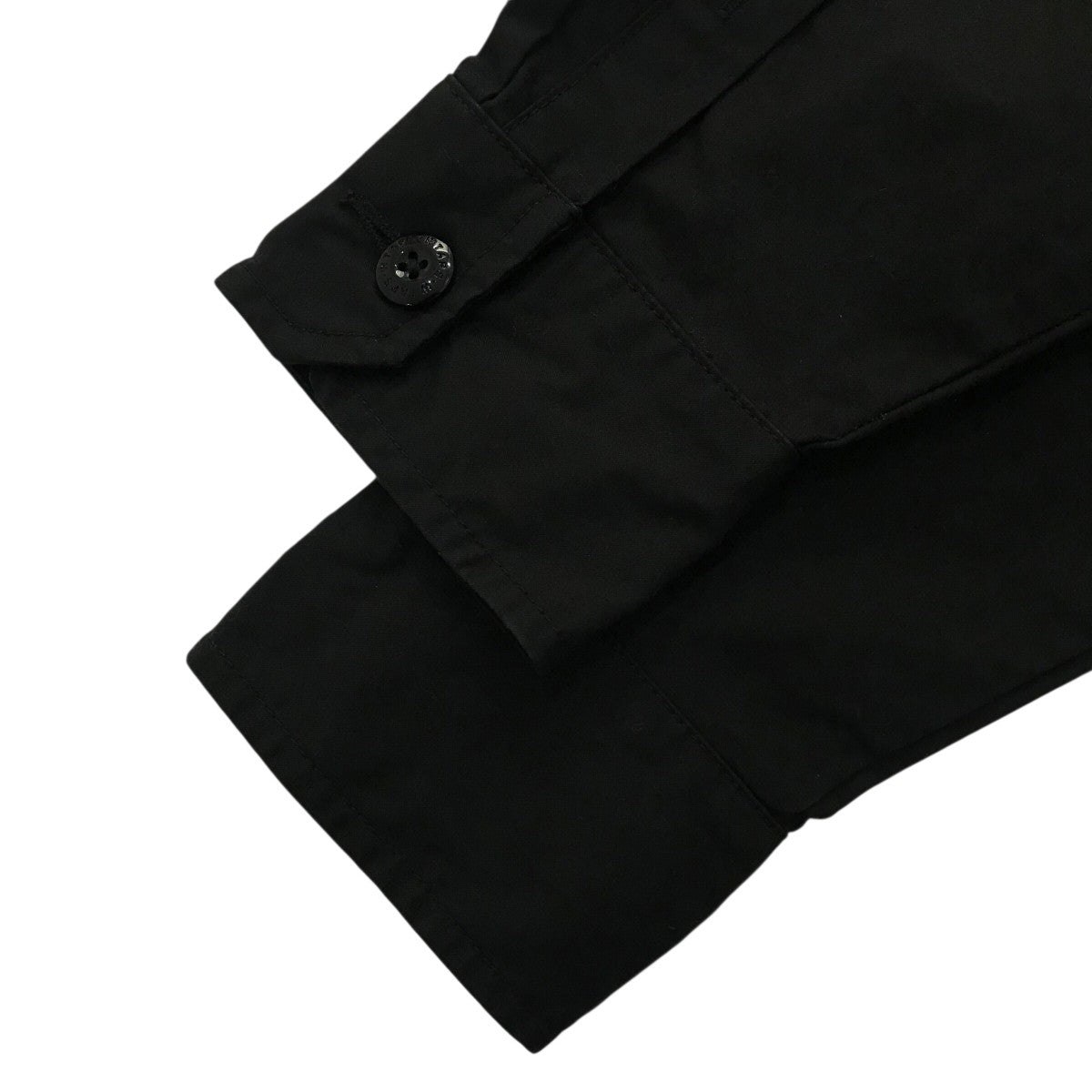 WTAPS(ダブルタップス) 「FLYERS LS COTTON．WEATHER