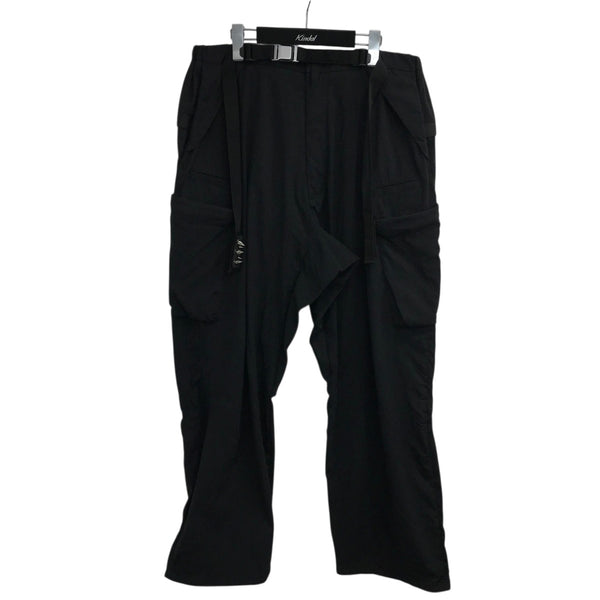 8001000953862_1_grande.jpg?v=