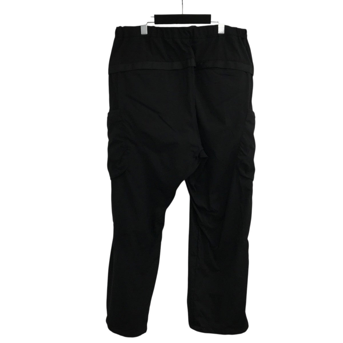 P30AL-DS | ACRONYM®