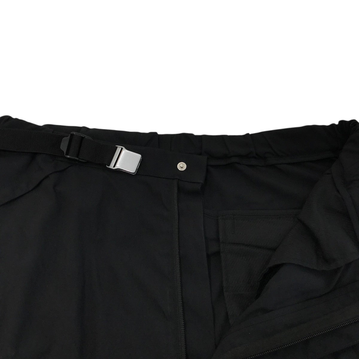 パンツ ACRONYM SP38-M SP38-M | ACRONYM®