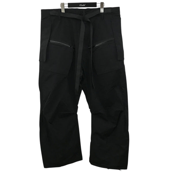 8001000953879_1_grande.jpg?v=