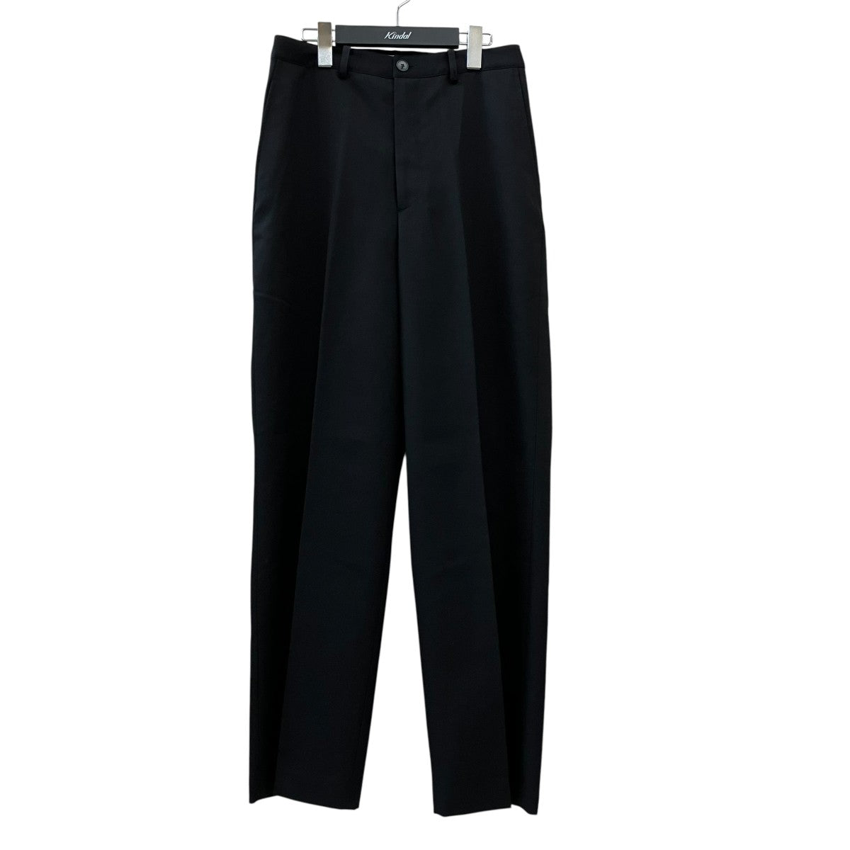 Chic pants twillスラックスEN-PT2300810