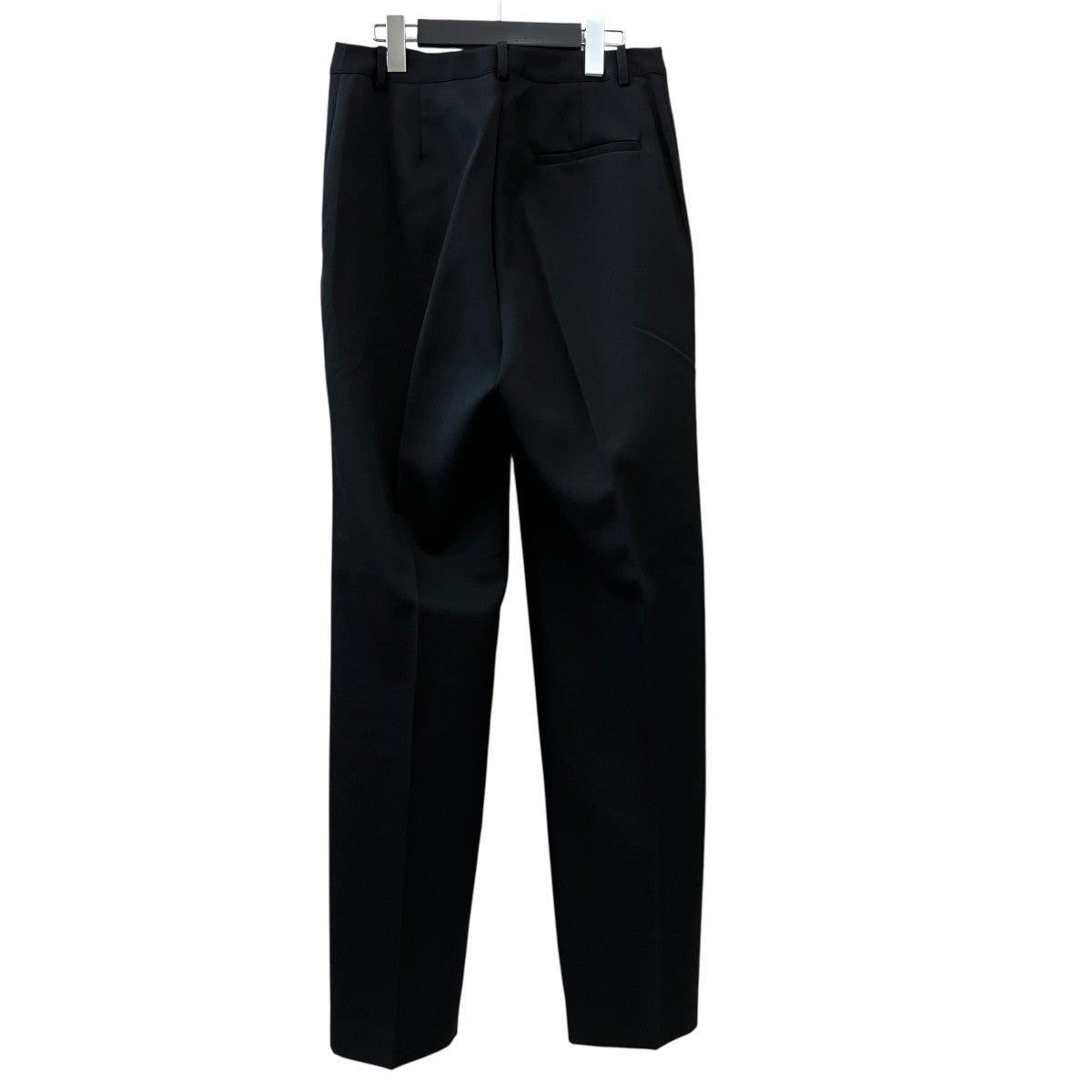 Chic pants twillスラックスEN-PT2300810
