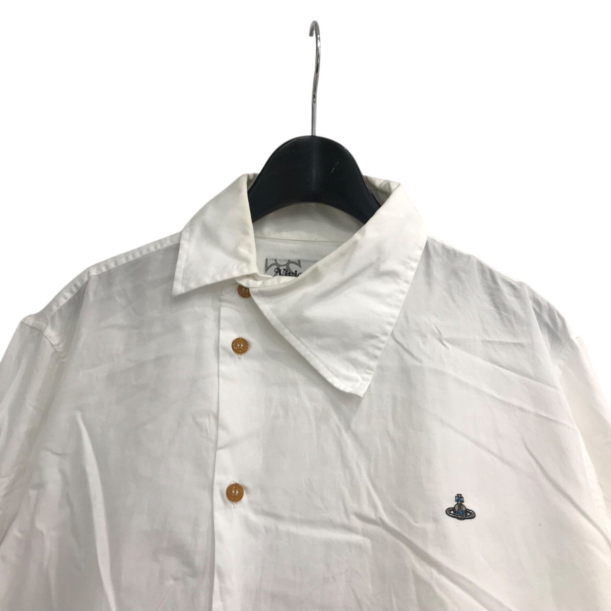 Vivienne Westwood MAN(ヴィヴィアンウエストウッドマン) オーブ