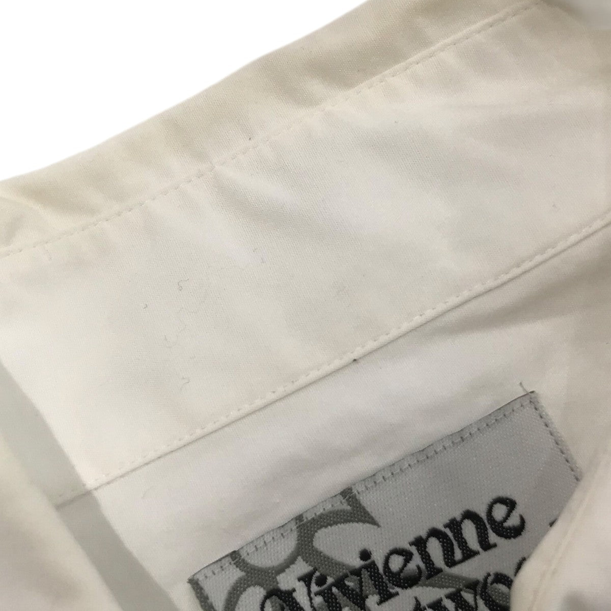 Vivienne Westwood MAN(ヴィヴィアンウエストウッドマン) オーブ