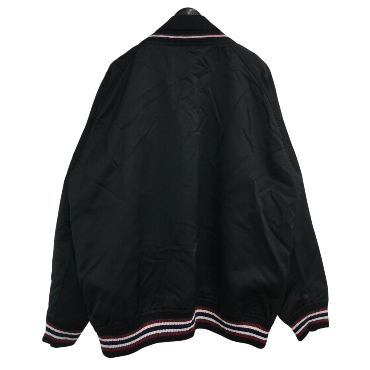 18SS「SKA TAXEDO JACKET」スカタキシードジャケットRB JK M07