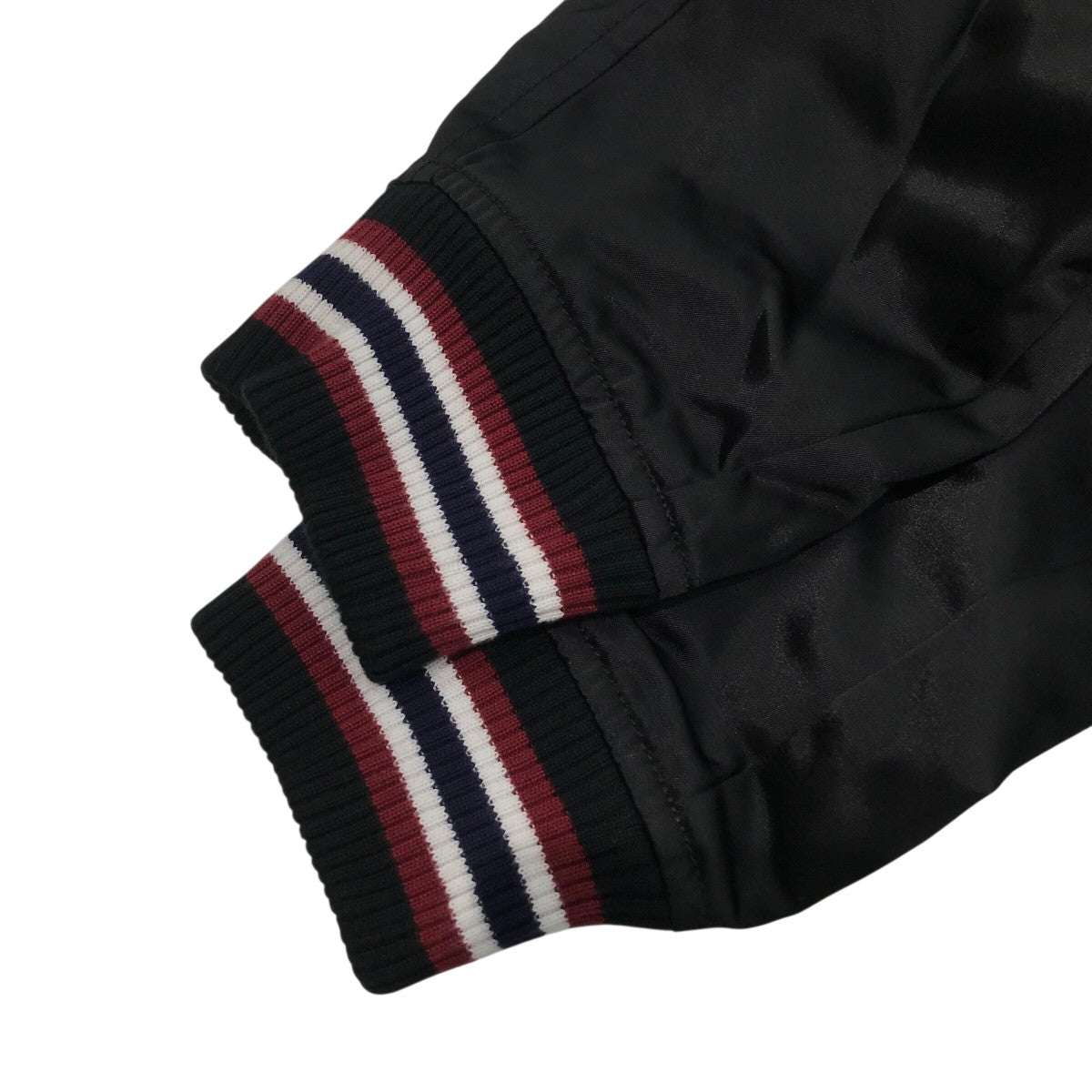 FACETASM(ファセッタズム) 18SS「SKA TAXEDO JACKET」スカタキシード