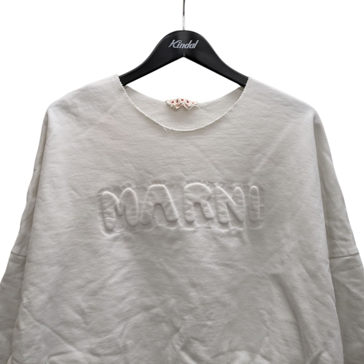 ヴィンテージ 通販ファッション - 新品未使用 MARNI オフ