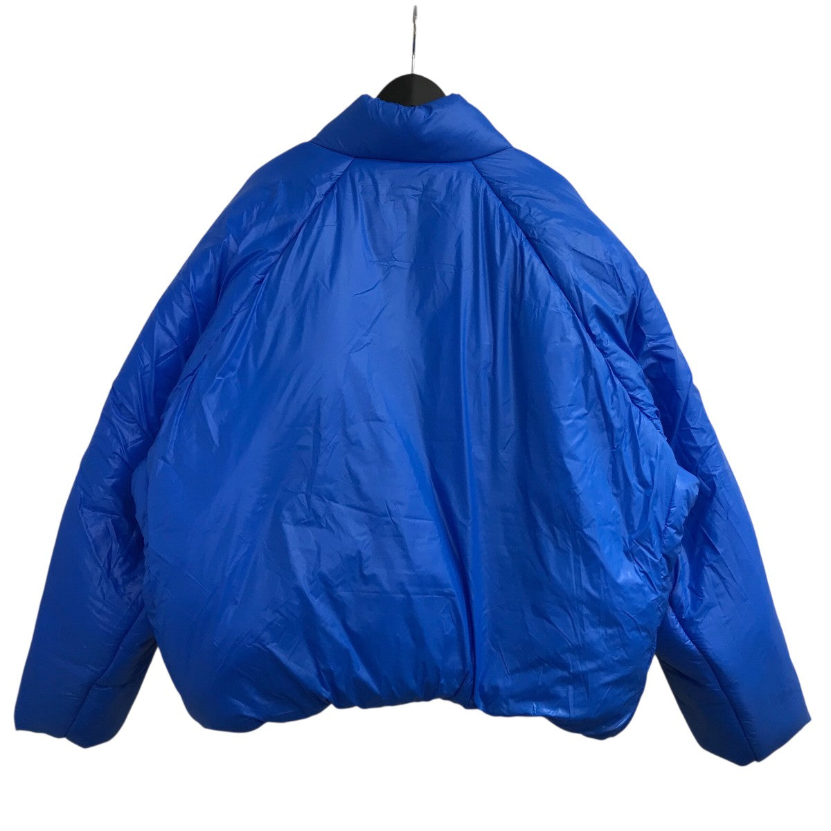「Round Jacket」ラウンドジャケット792033 00
