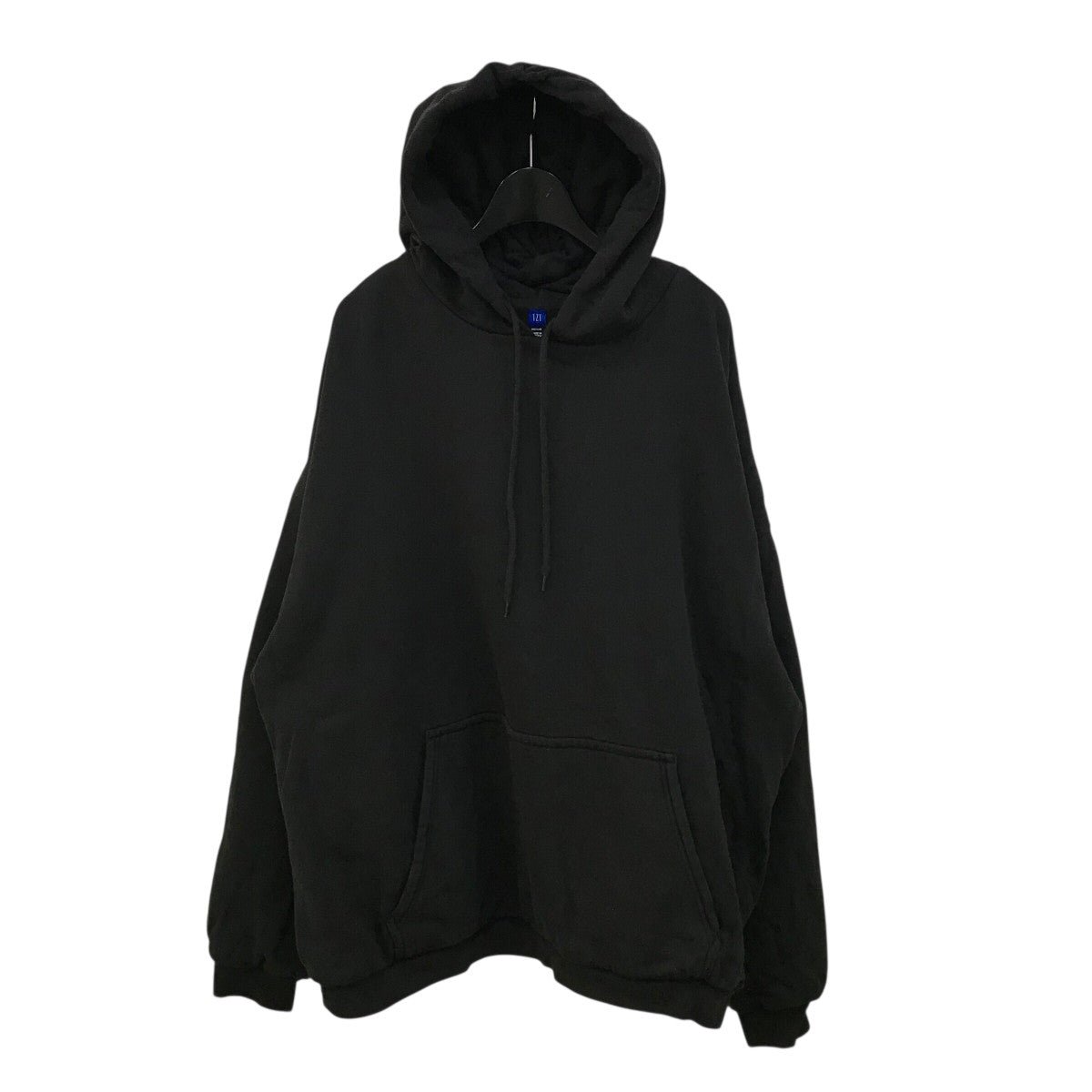 YEEZY GAP ENGINEERED BY BALENCIAGA パーカー ☆関税込☆Yeezy Gap Engineered By Balenciaga Dove Hoodie