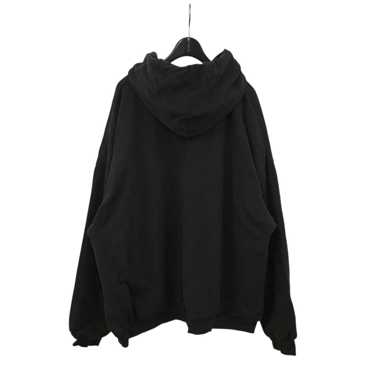 YEEZY GAP ENGINEERED BY BALENCIAGA(イージー ギャップ